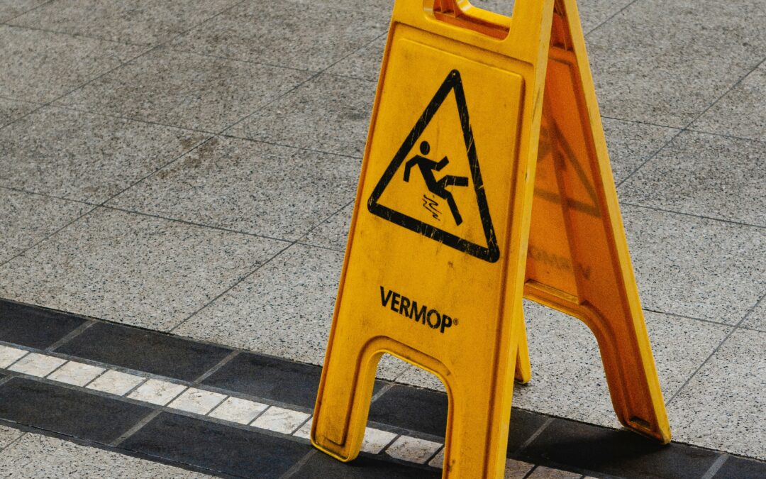 Air Self-Care Whoopsidaisies