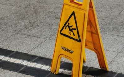 Air Self-Care Whoopsidaisies